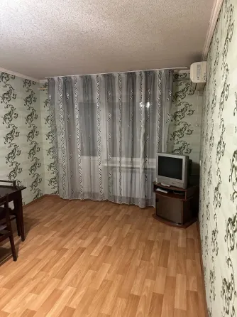 Сдается шикарная двухкомнатная квартира в Калининском районе Донецка, ул. Овнатаняна Донецк