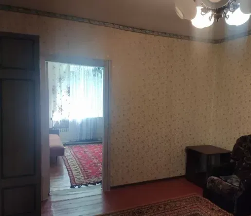 Пpодаетcя 3-к. квaртиpа в Центрально-Городском районе, ул.Менделеева! Макеевка