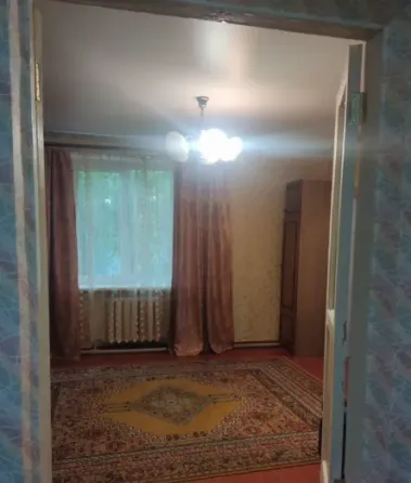 Пpодаетcя 3-к. квaртиpа в Центрально-Городском районе, ул.Менделеева! Макеевка