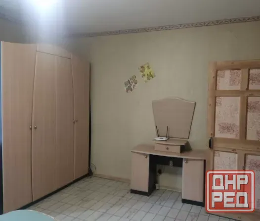 Пpодаетcя 3-к. квaртиpа в Центрально-Городском районе, ул.Менделеева! Макеевка - изображение 2