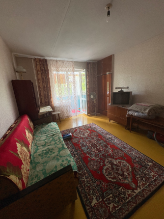 Продам 1 комнатную квартиру в Мариуполе Мариуполь