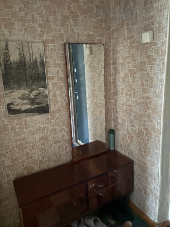 Продам 1 комнатную квартиру в Мариуполе Мариуполь