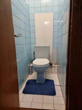 Будённовском районе Донецк