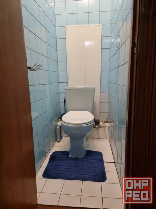 Будённовском районе Донецк - изображение 2
