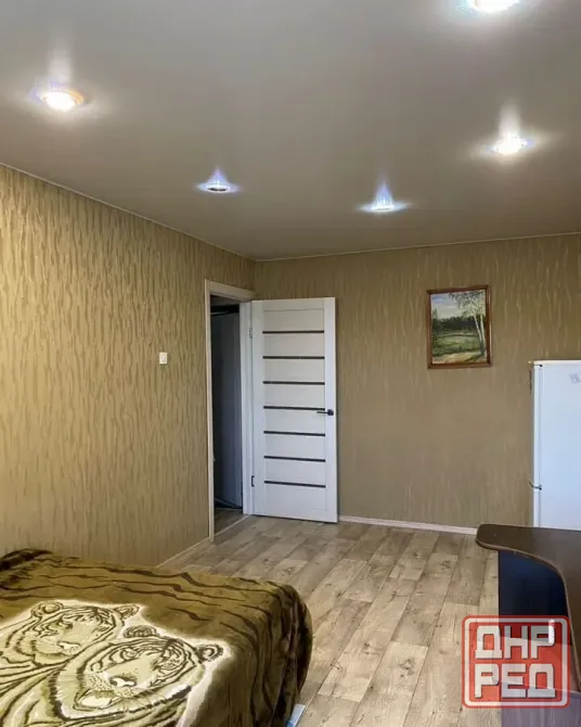 Киевский район ориентир Шахтерская площадь Донецк - изображение 4