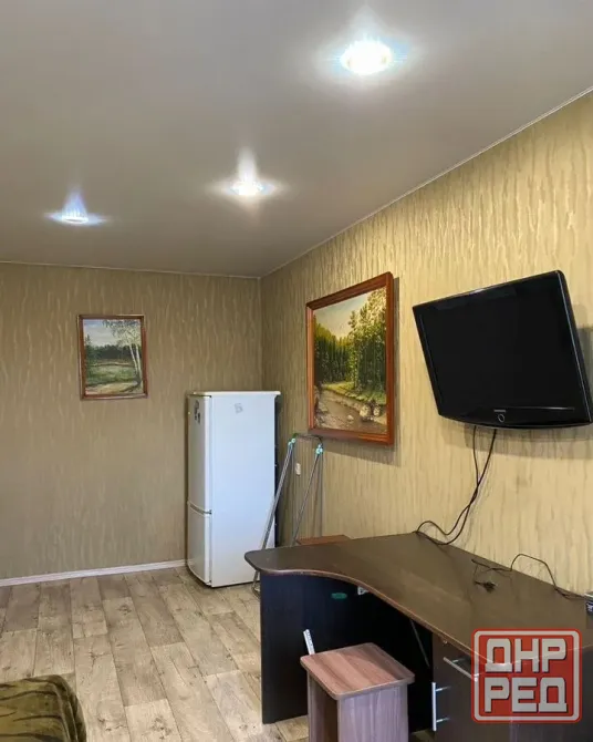 Киевский район ориентир Шахтерская площадь Донецк - изображение 2