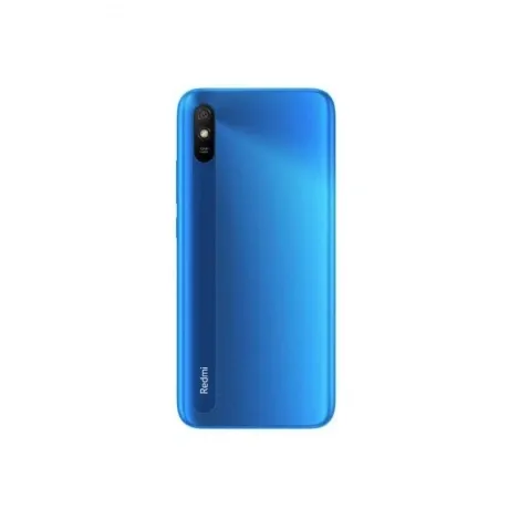 Xiaomi Redmi 9A, 2/32 гб Донецк