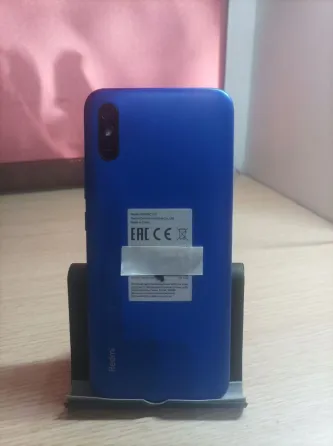 Xiaomi Redmi 9A, 2/32 гб Донецк