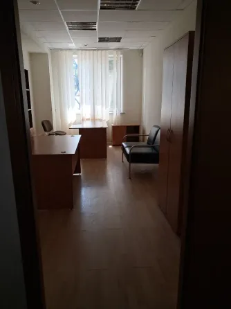 Аренда офиса 21 кв.м. 25 т.р. коммунальные в цене Донецк