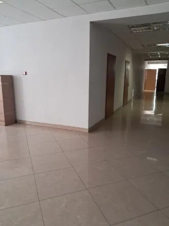 Аренда офиса 21 кв.м. 25 т.р. коммунальные в цене Донецк