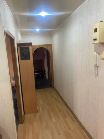 Квартира Будённовский район Донецк