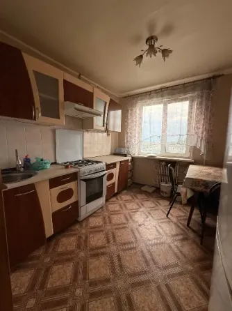 3-х комнатная Квартира Майский рыной Донецк