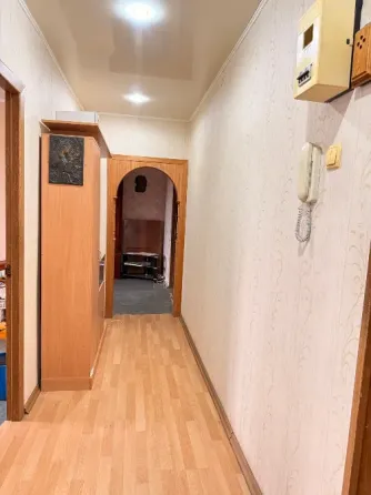 3-х комнатная Квартира Майский рыной Донецк
