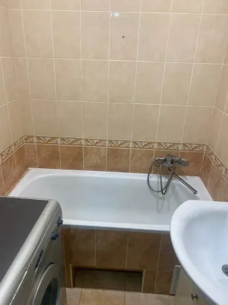 Квартира Будённовский район Донецк