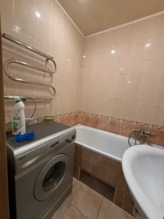 3-х комнатная Квартира Майский рыной Донецк