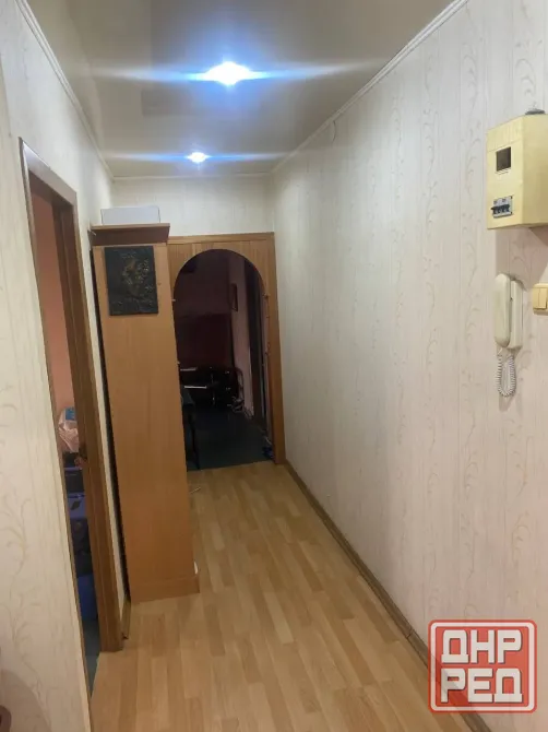 Квартира Будённовский район Донецк - изображение 2