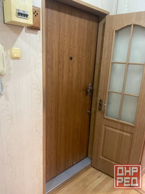 Квартира Будённовский район Донецк - изображение 9