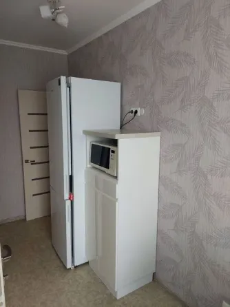 Сдаётся двухкомнатную квартиру, ул. щетинина Донецк