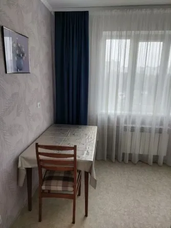 Сдаётся двухкомнатную квартиру, ул. щетинина Донецк