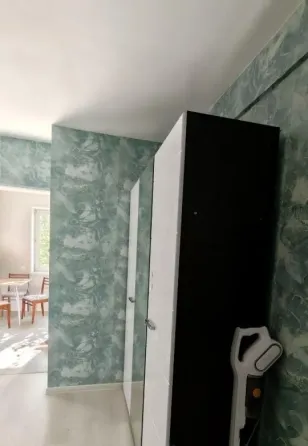 Сдаётся двухкомнатную квартиру Донецк