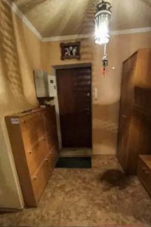 3-к квартира Калининский район Донецк