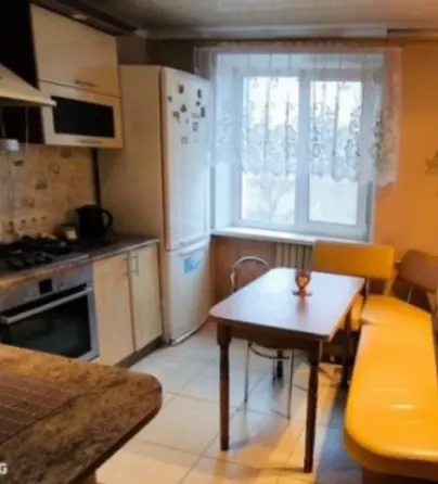 3-к квартира Калининский район Донецк