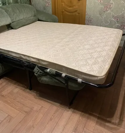 Комплект Диван + 2 кресла Донецк