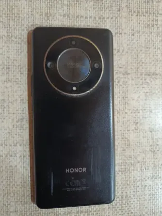 Honor x9b Донецк