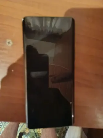 Honor x9b Донецк