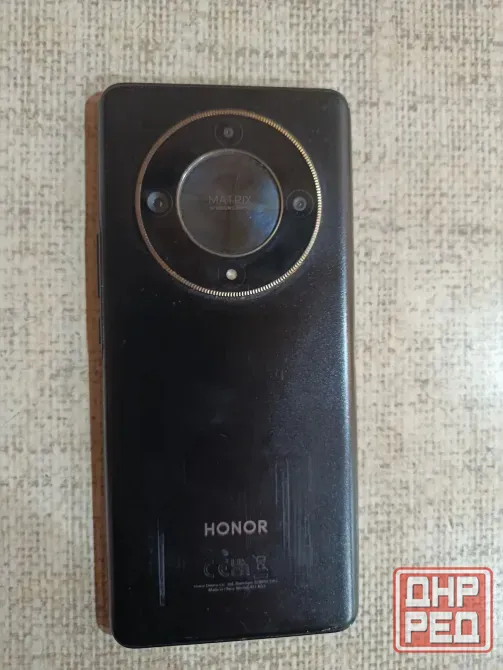 Honor x9b Донецк - изображение 1