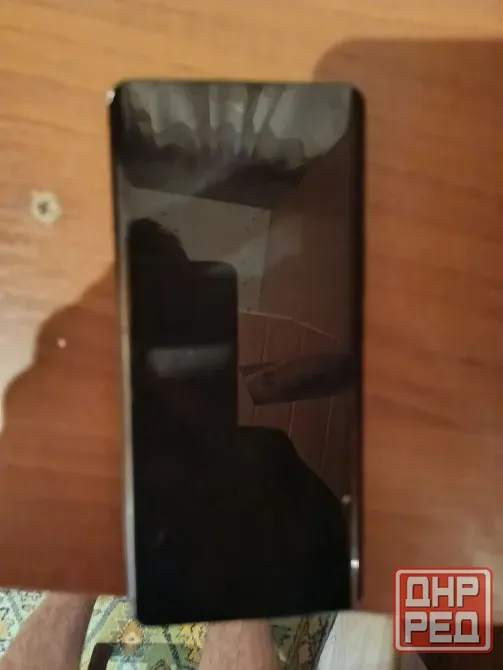 Honor x9b Донецк - изображение 2