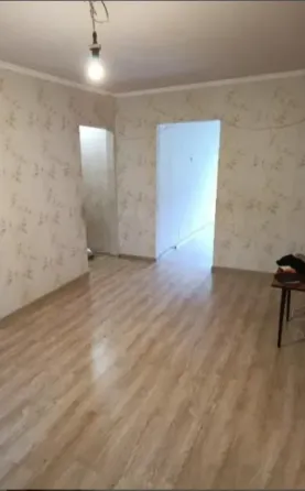 2-к квартира Калининский район Донецк