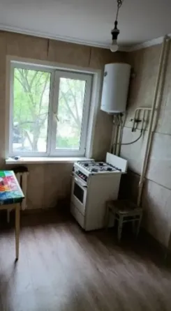 2-к квартира Калининский район Донецк