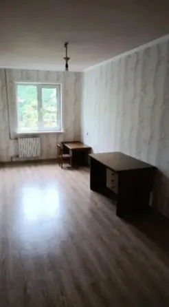 2-к квартира Калининский район Донецк