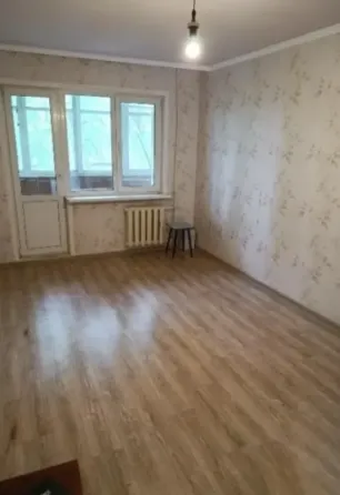 2-к квартира Калининский район Донецк