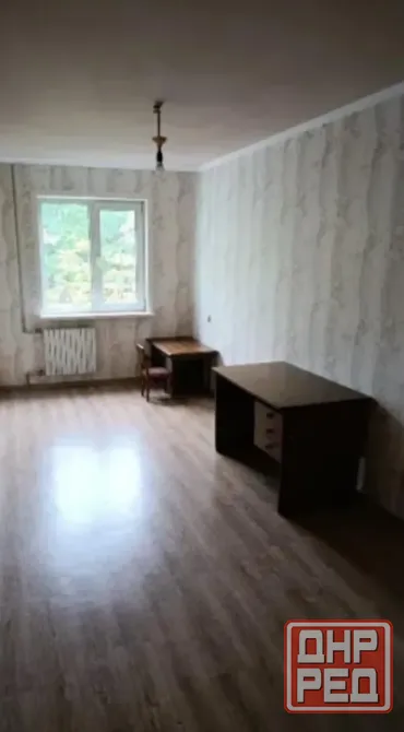 2-к квартира Калининский район Донецк - изображение 3
