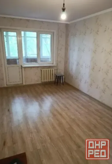 2-к квартира Калининский район Донецк - изображение 4