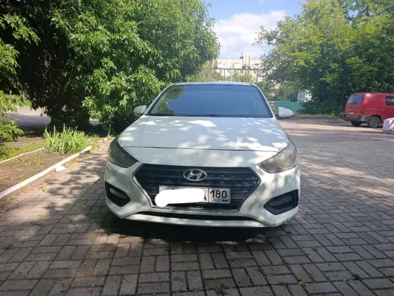 Продается автомобиль Донецк