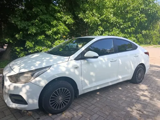 Продается автомобиль Донецк