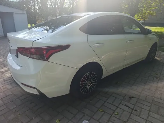 Продается автомобиль Донецк