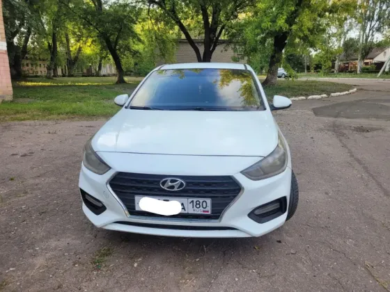 Продается автомобиль Донецк