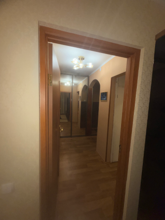 Продам 2х на Шекспира Донецк