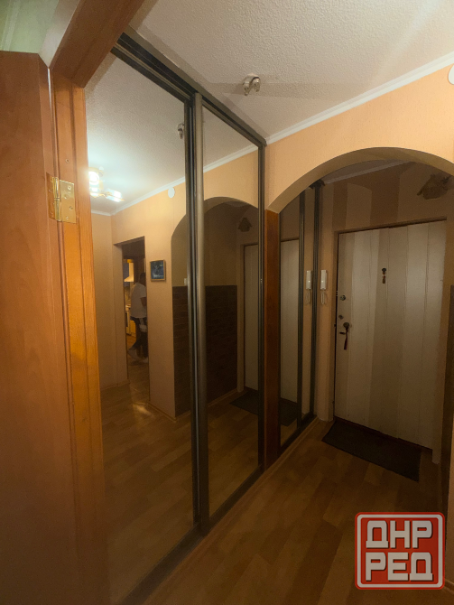 Продам 2х на Шекспира Донецк - изображение 4
