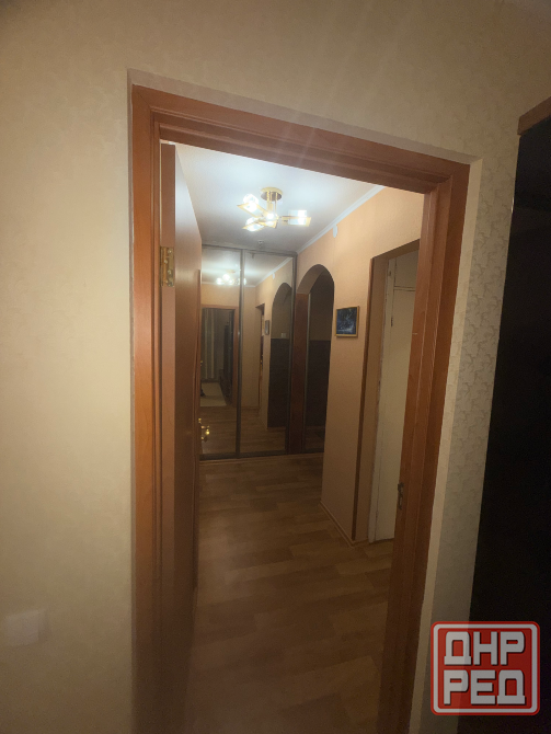 Продам 2х на Шекспира Донецк - изображение 5