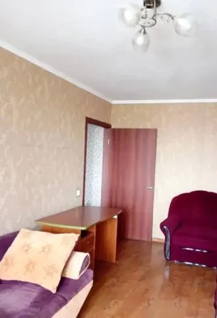 Продам 1к.кв. Петровский р-н. Ориентир загс. ул.Салтыкова-Щедрина. Донецк