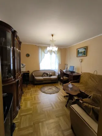 Продам 2-х комнатную квартиру Мелитополь