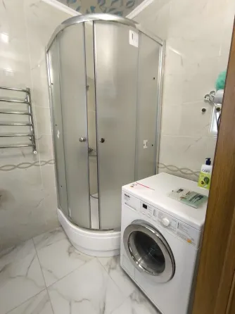Продам 2-х комнатную квартиру Мелитополь