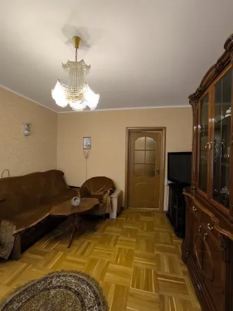 Продам 2-х комнатную квартиру Мелитополь