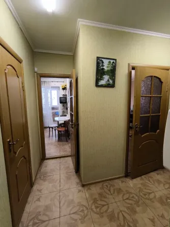 Продам 2-х комнатную квартиру Мелитополь