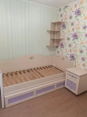 Продам набор детской мебели Донецк